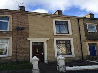 Annonce Vente Maison Blackburn