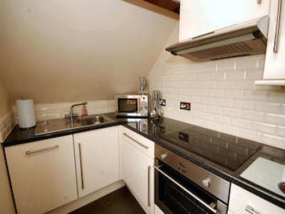 Acheter Appartement Whitby