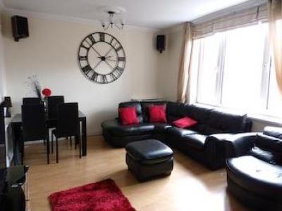 Acheter Appartement South-shields