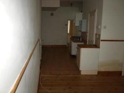 Acheter Appartement Lynton