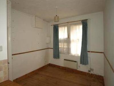 Acheter Appartement Lynton rgion EXETER