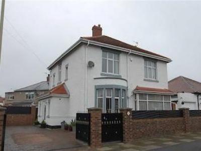 Annonce Vente Maison South-shields