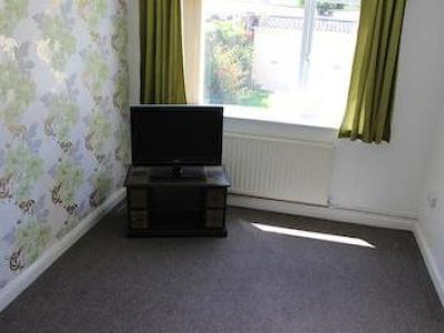 Acheter Appartement Plymouth