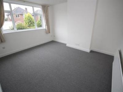 Acheter Appartement Nottingham