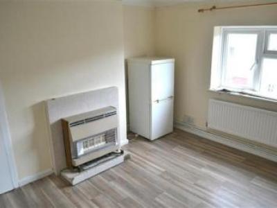 Acheter Appartement Carmarthen