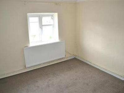 Acheter Appartement Carmarthen rgion SWANSEA