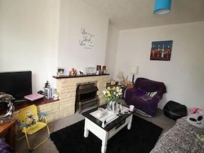 Annonce Vente Maison Middlesbrough