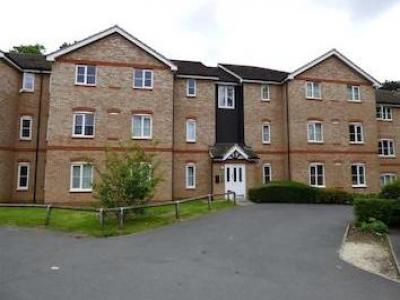 Annonce Vente Appartement Daventry