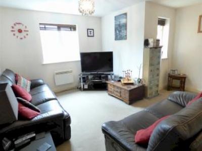 Acheter Appartement Daventry