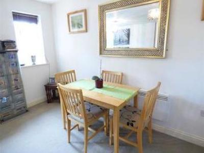 Acheter Appartement Daventry rgion NORTHAMPTON