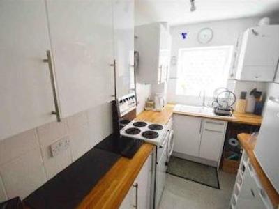 Acheter Appartement Eastbourne rgion BRIGHTON