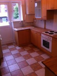 Acheter Appartement Birmingham