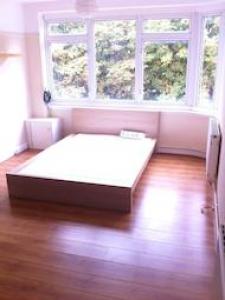 Acheter Appartement Birmingham rgion BIRMINGHAM