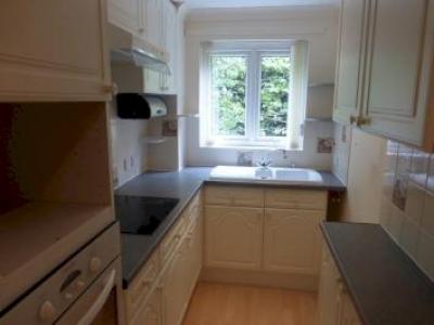 Acheter Appartement Taunton