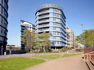 Annonce Vente Appartement Woking