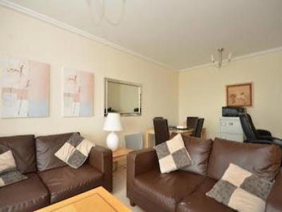 Acheter Appartement Woking rgion GUILDFORD