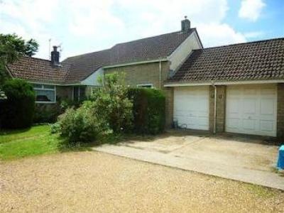 Annonce Vente Maison Warminster