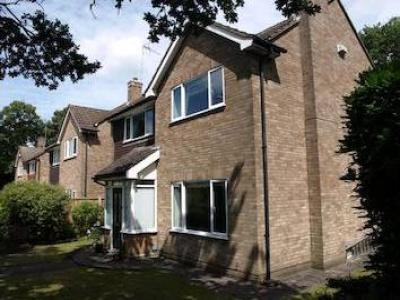 Annonce Vente Maison Farnborough