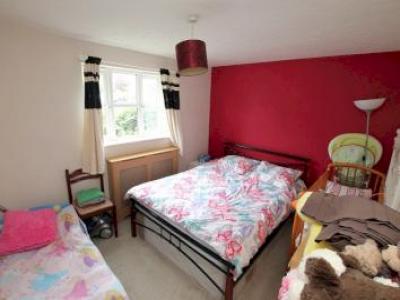 Acheter Appartement Crawley rgion REDHILL