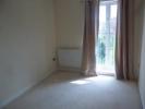 Louer Appartement WOLVERHAMPTON rgion WOLVERHAMPTON