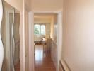 Louer Appartement BARNET rgion ENFIELD