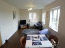 Location Appartement NEATH SA10 