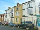 Location Appartement BRIGHTON BN1 1