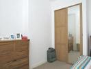 Louer Appartement BRIGHTON rgion BRIGHTON