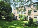 Annonce Location Appartement TEDDINGTON