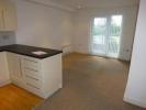 Location Appartement WIGAN WN1 1