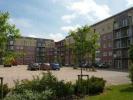 Annonce Location Appartement WIGAN