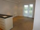 Louer Appartement WIGAN