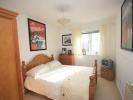 Louer Appartement BRISTOL