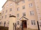 Annonce Location Appartement PLYMOUTH