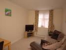 Louer Appartement PLYMOUTH