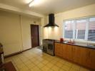 Location Maison DONCASTER DN1 1