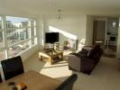 Louer Appartement SWANSEA