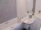 Louer Appartement SWANSEA rgion SWANSEA