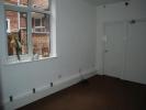 Location Appartement LEICESTER LE1 1