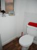 Louer Appartement LEICESTER