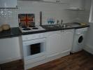 Louer Appartement LEICESTER rgion LEICESTER