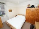 Louer Appartement BRISTOL