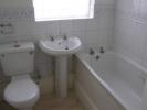 Louer Appartement LEICESTER