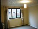 Location Appartement NORWICH NR1 1