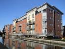 Location Appartement CHESTER CH1 1