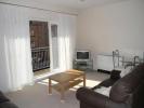 Louer Appartement CHESTER rgion CHESTER