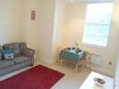 Annonce Location Appartement SHEFFIELD