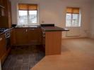 Location Appartement BURNLEY BB10 