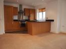 Annonce Location Appartement BURNLEY