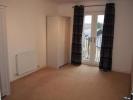 Louer Appartement BURNLEY